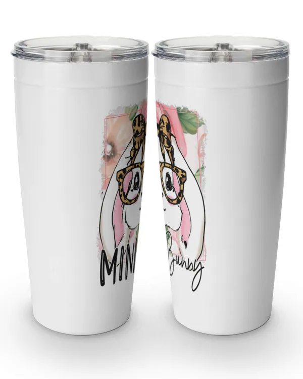 Viking Tumbler (20oz)