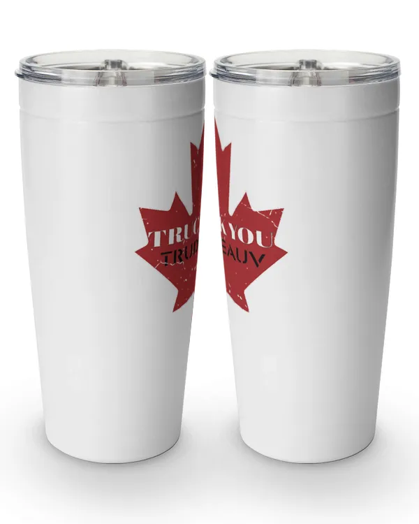 Viking Tumbler (20oz)