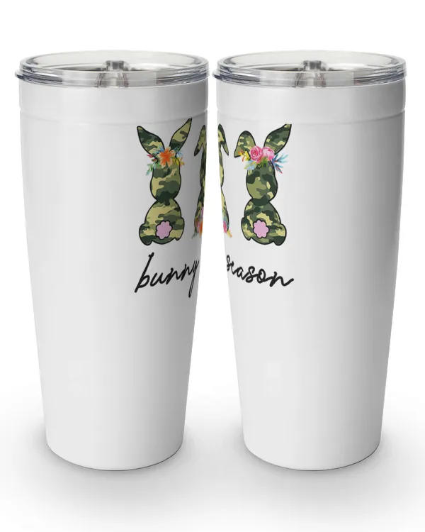 Viking Tumbler (20oz)