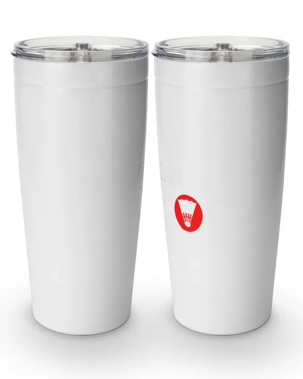 Viking Tumbler (20oz)