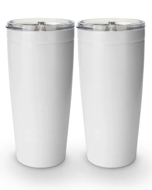 Viking Tumbler (20oz)