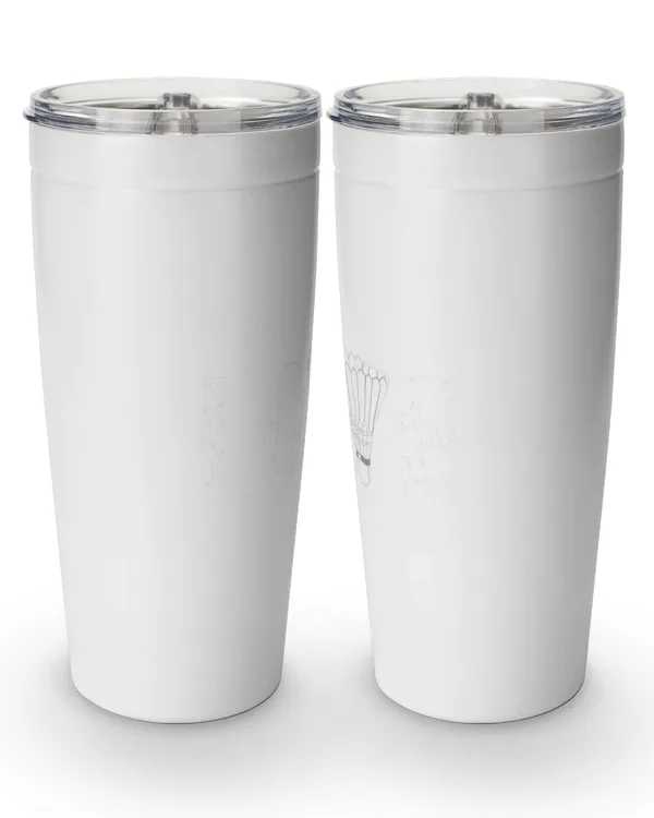 Viking Tumbler (20oz)