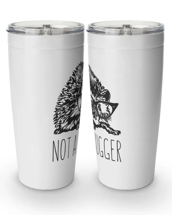 Viking Tumbler (20oz)