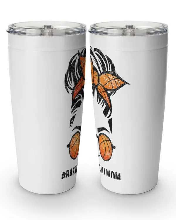 Viking Tumbler (20oz)