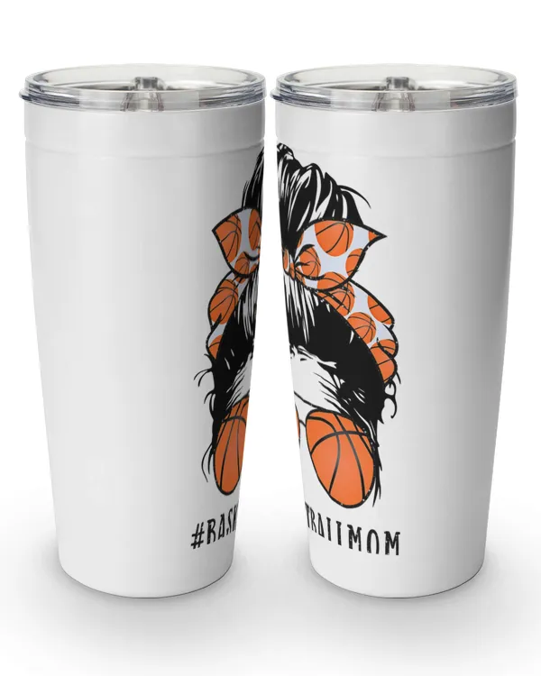 Viking Tumbler (20oz)