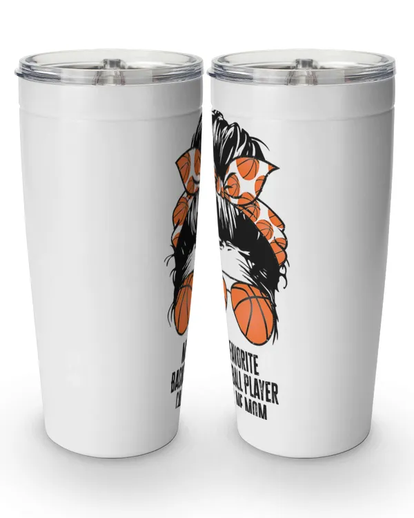 Viking Tumbler (20oz)