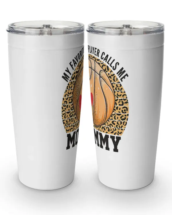 Viking Tumbler (20oz)