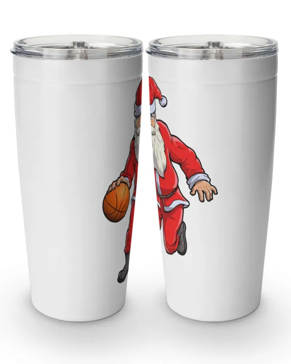 Viking Tumbler (20oz)