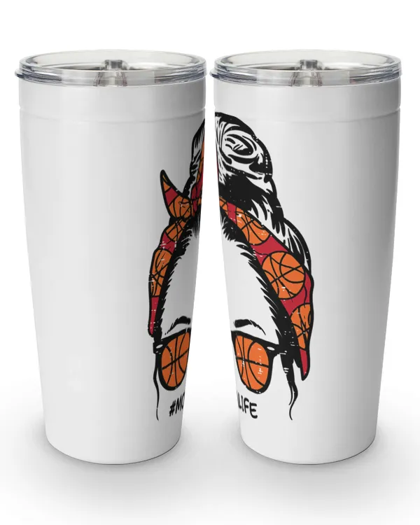 Viking Tumbler (20oz)