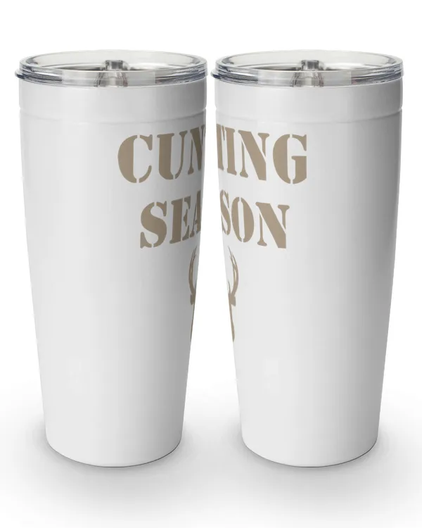 Viking Tumbler (20oz)