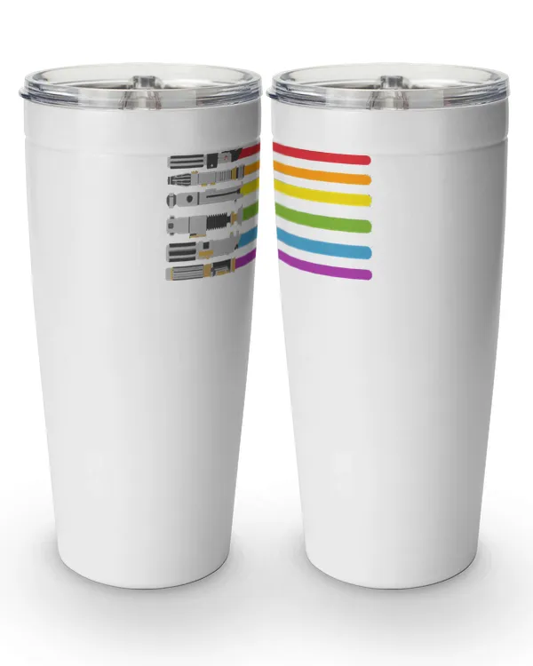 Viking Tumbler (20oz)