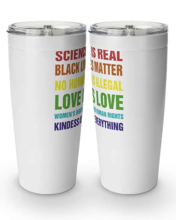 Viking Tumbler (20oz)