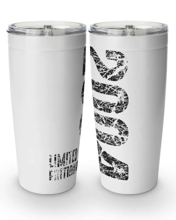 Viking Tumbler (20oz)