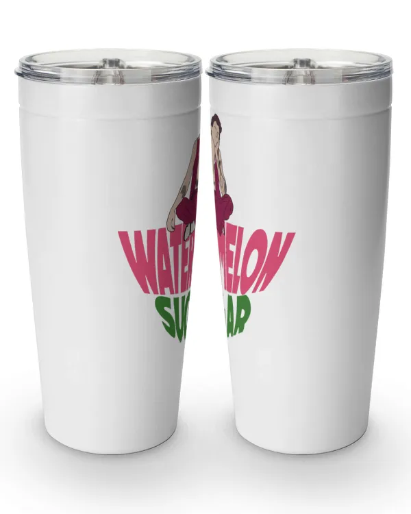 Viking Tumbler (20oz)