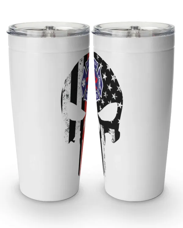 Viking Tumbler (20oz)