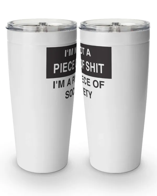 Viking Tumbler (20oz)