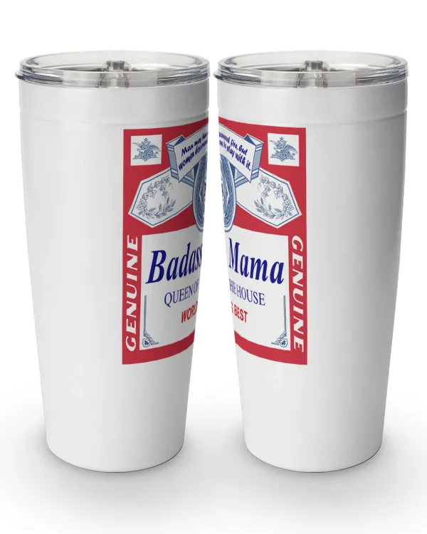 Viking Tumbler (20oz)