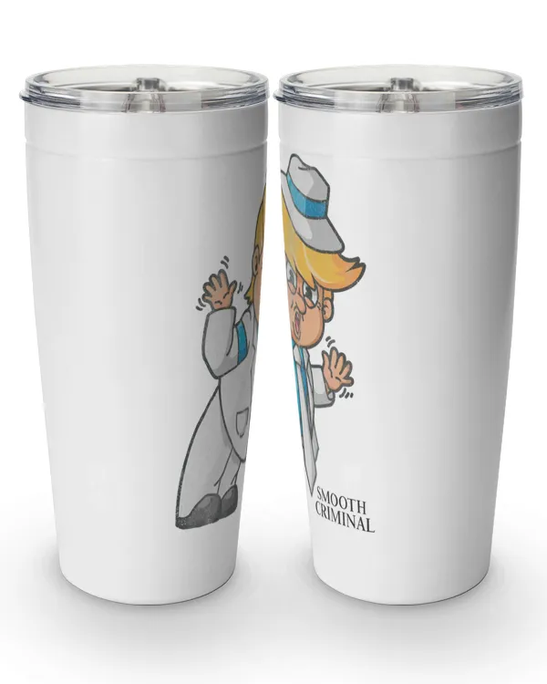 Viking Tumbler (20oz)