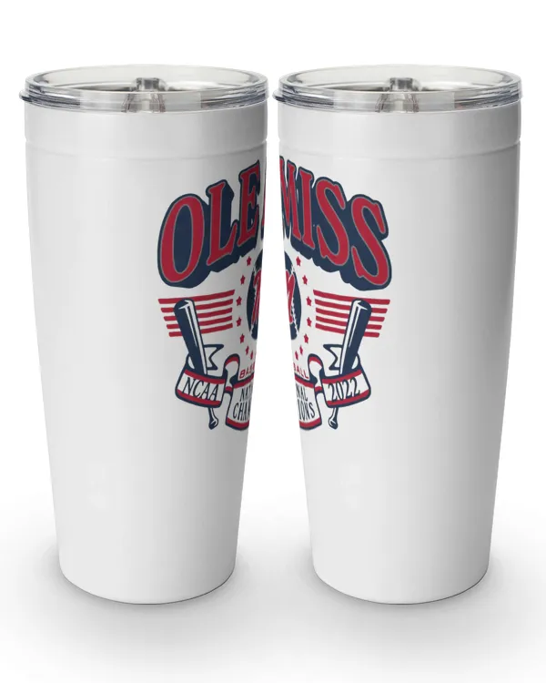 Viking Tumbler (20oz)