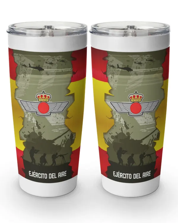 Viking Tumbler (20oz)