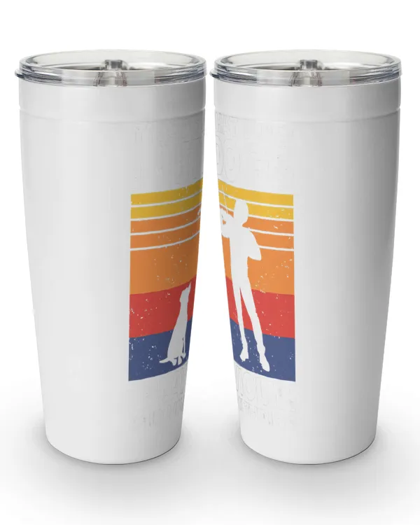 Viking Tumbler (20oz)