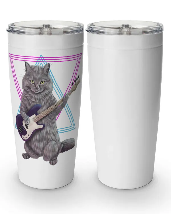 Viking Tumbler (20oz)