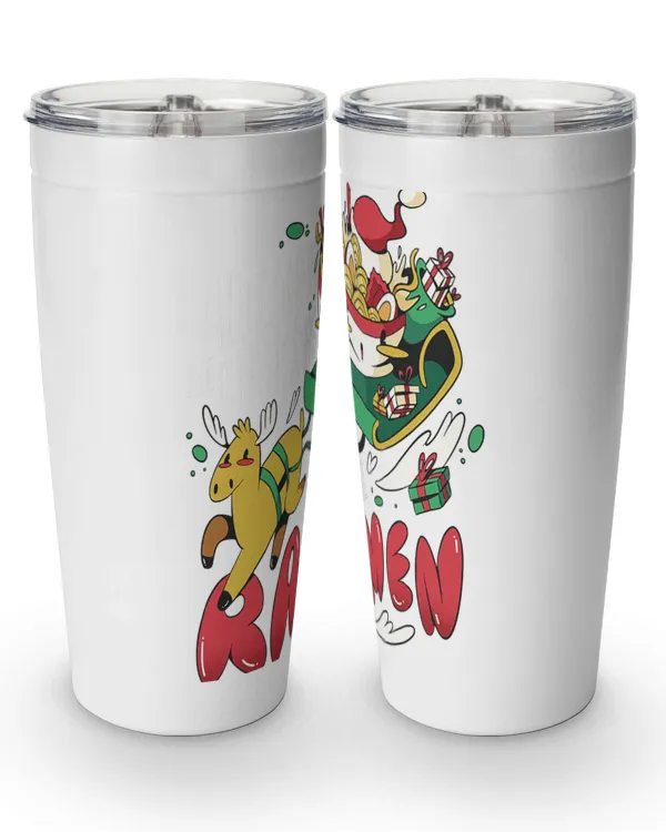 Viking Tumbler (20oz)