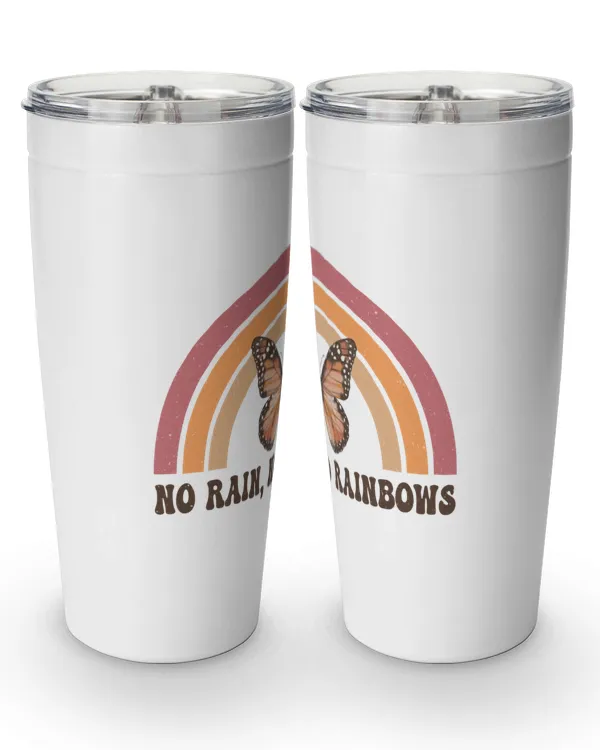 Viking Tumbler (20oz)