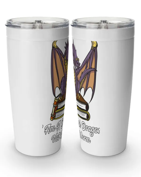 Viking Tumbler (20oz)