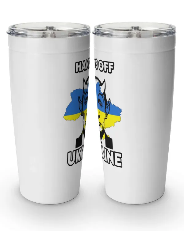 Viking Tumbler (20oz)