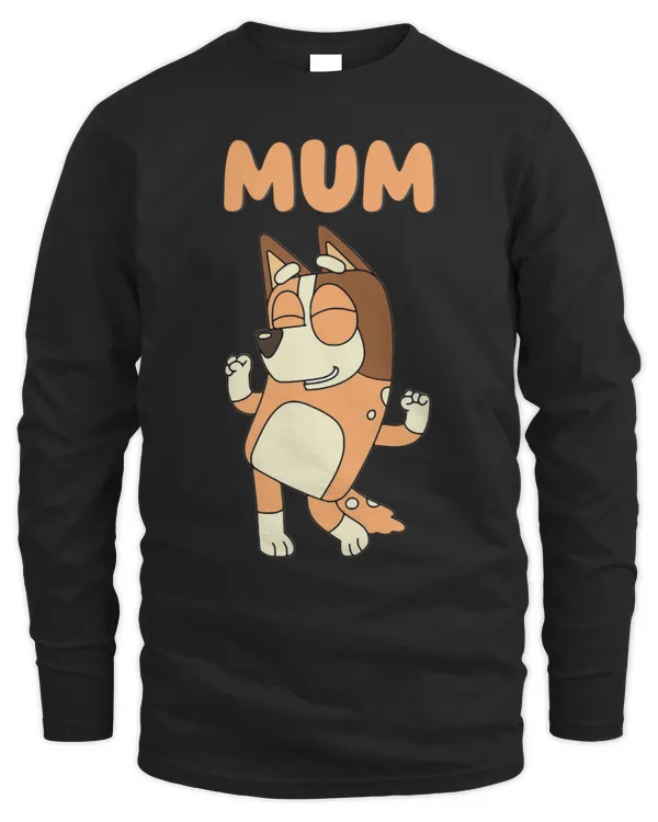 Vintage Mom T-shirt