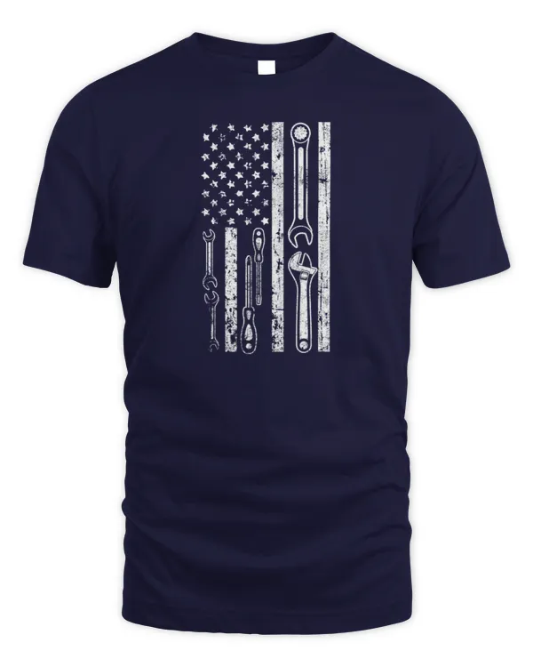 Men's Standard T-Shirt