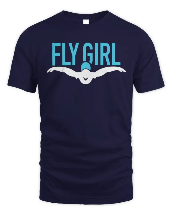fly girl