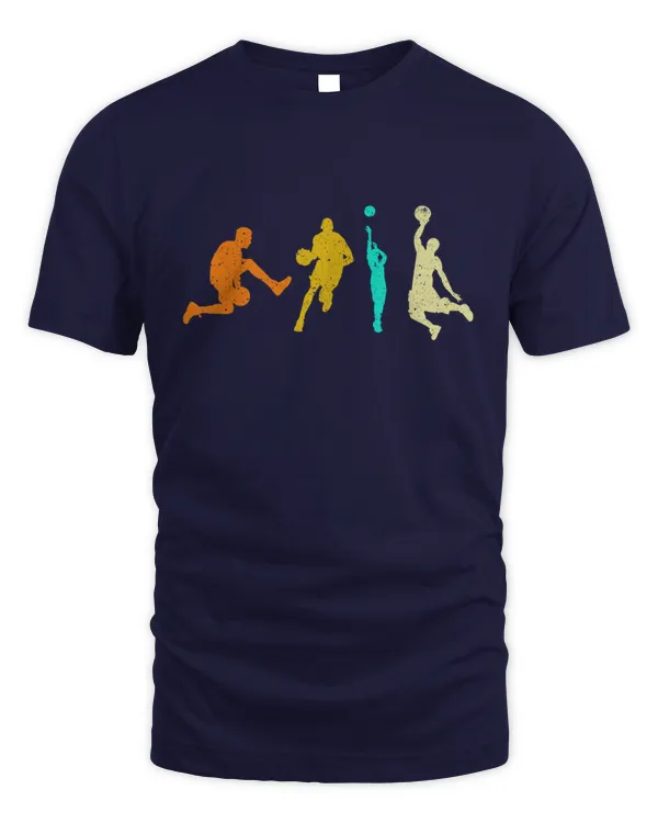 Men's Standard T-Shirt