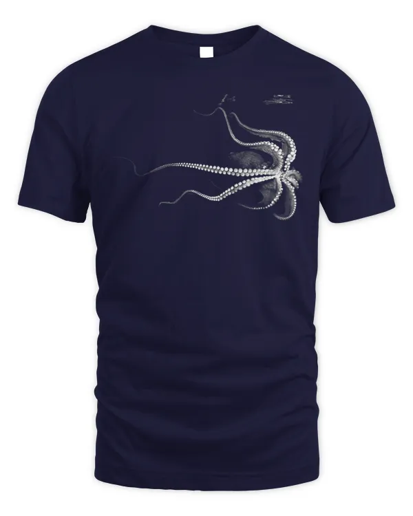 Men's Standard T-Shirt