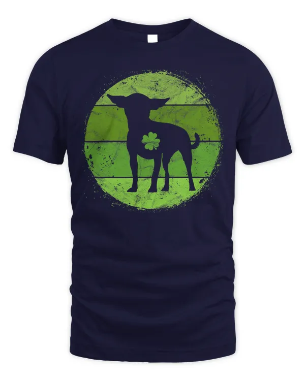 Men's Standard T-Shirt
