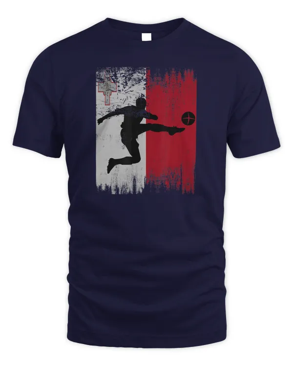 Men's Standard T-Shirt