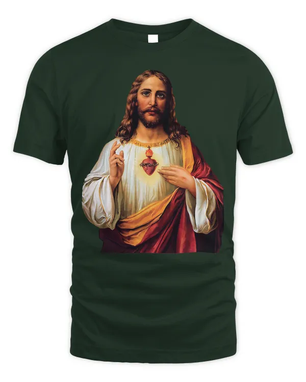 Men's Standard T-Shirt