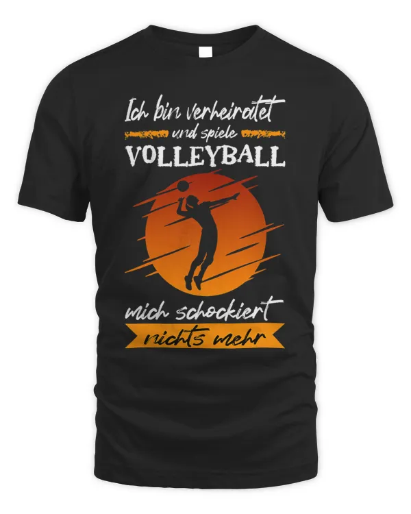 Womens I am married and games volleyball beach volleyball