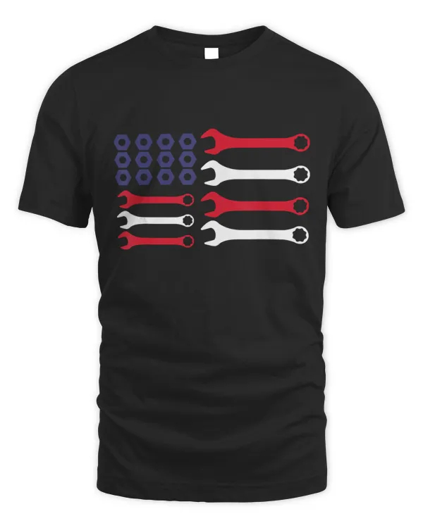 Men's Standard T-Shirt