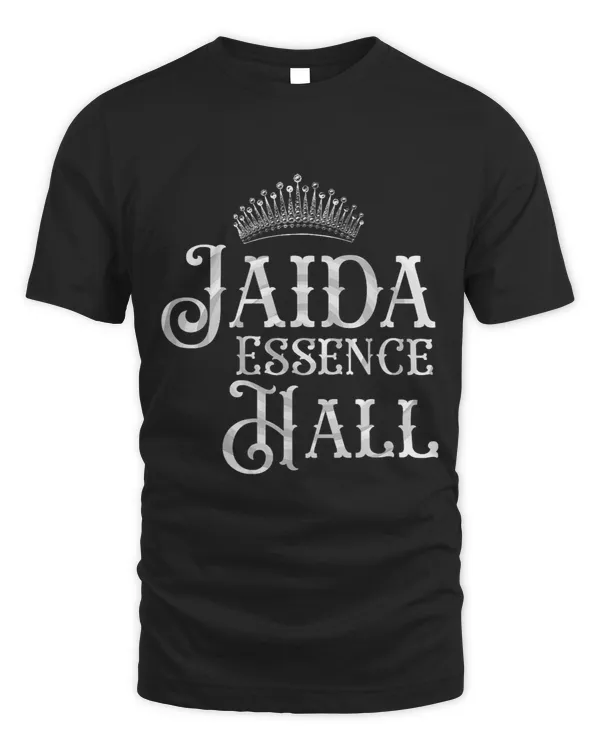 Jaida E. Hall Jaida Drag Queen Drag Race All Winners