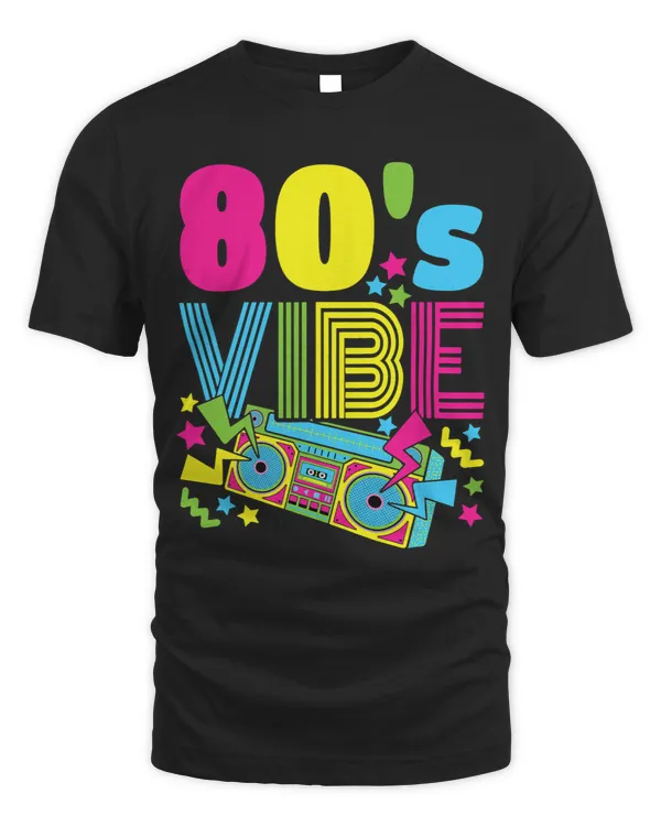 80s Vibe 1980s Fashion 80s Theme Outfit Eighties 80s Costume