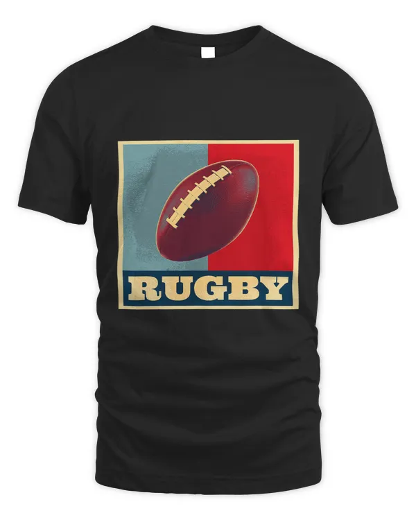 Funny Rugby Ball Funny Clothes Mens Rugby Club Funny Goods Adults Kids Gift