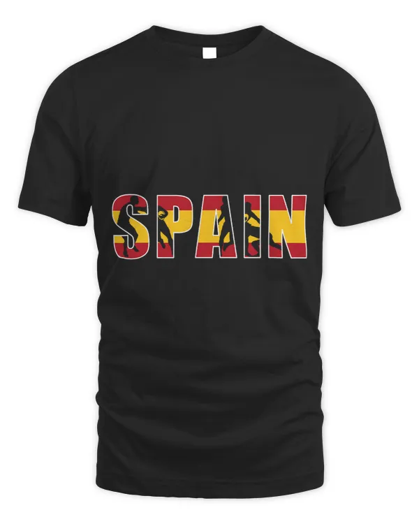 Spain Rugby