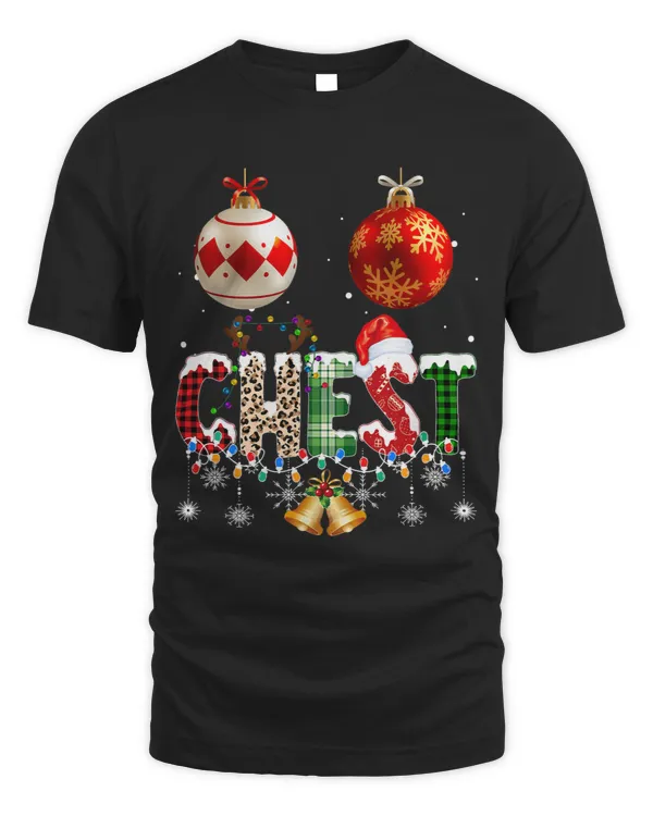 Funny Chest Nuts Couples Christmas Chestnuts Adult Matching 1