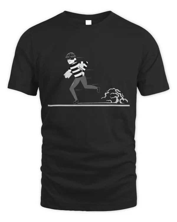 Men's Standard T-Shirt