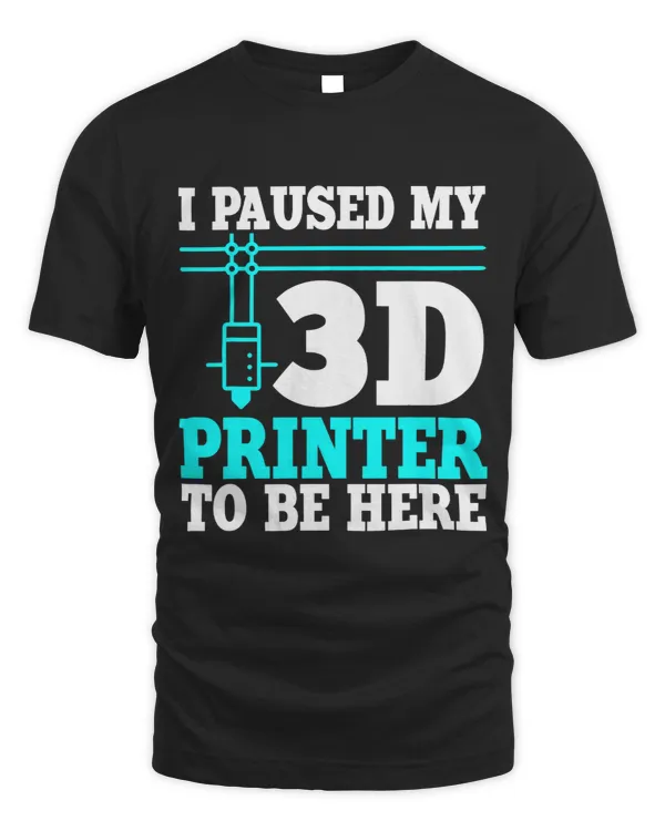 3D Printing Printer Designer 3D Printer Artist