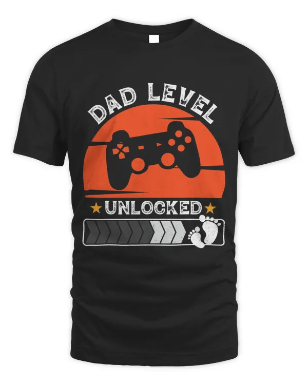 Dad Level Unlocked 2Gamer Pregnancy Soon To Be Father