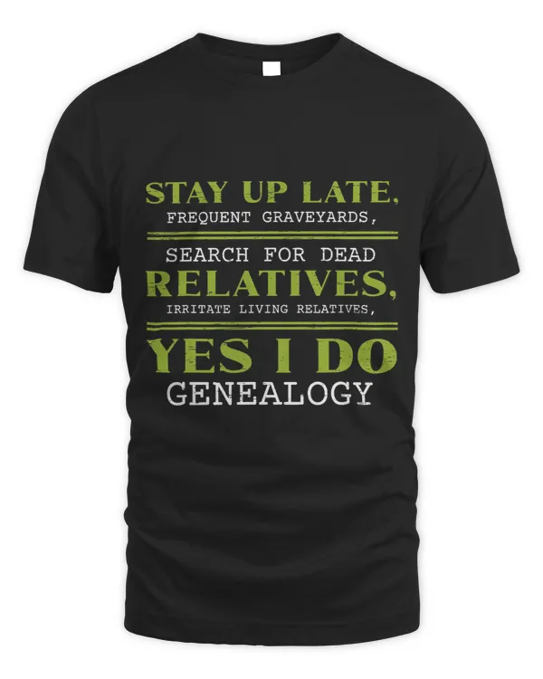 Ancestry Genealogy For A Genealogist