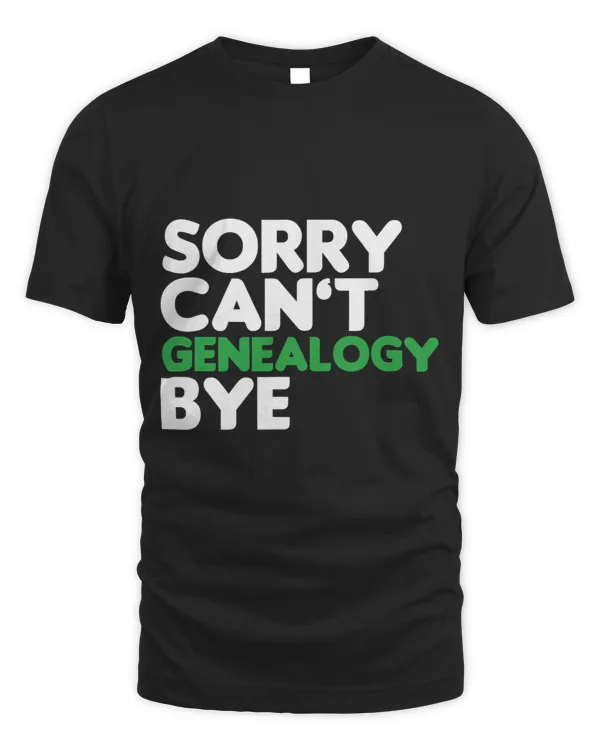 Genealogy Genealogist Roots Ancestry Lineage Ancestor Gift